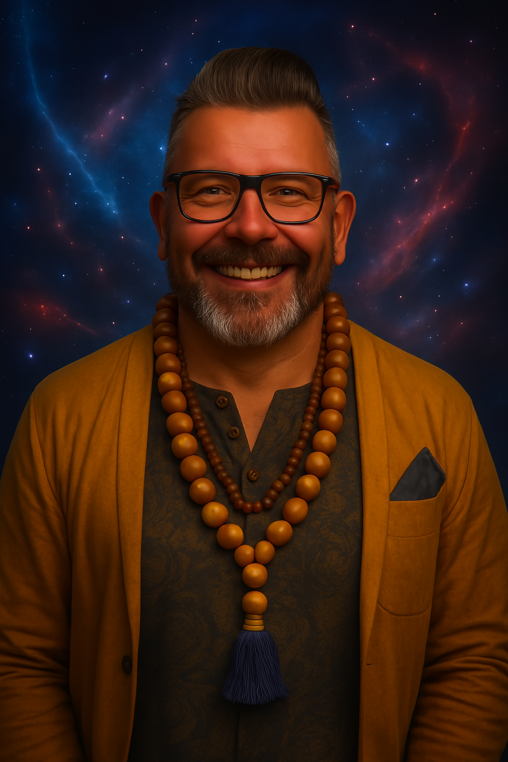 Frank Appelman