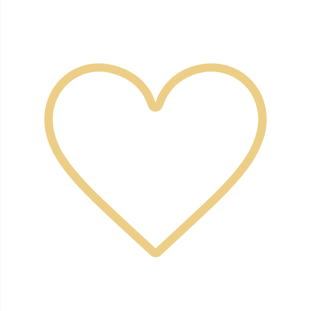 Request an email consultation with your questions about love and relationships.