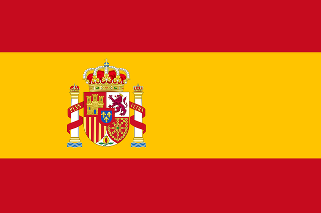 Español Español